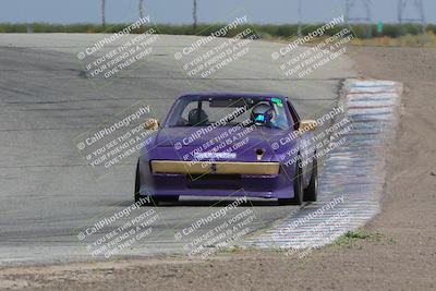 media/Sep-30-2023-24 Hours of Lemons (Sat) [[2c7df1e0b8]]/Track Photos/1145am (Grapevine Exit)/